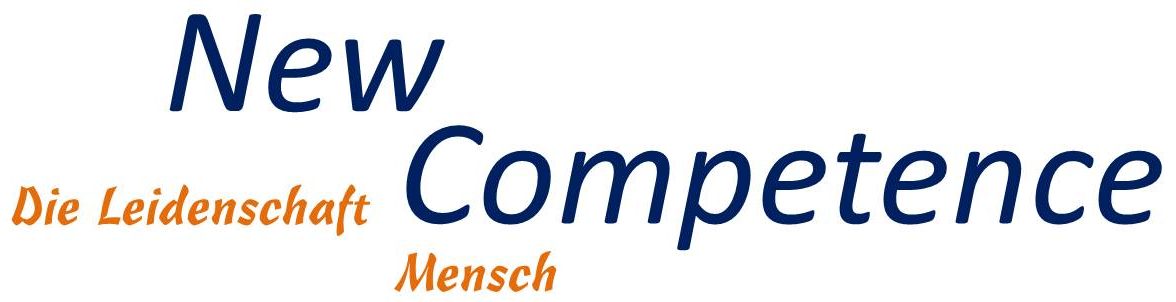 New Competence